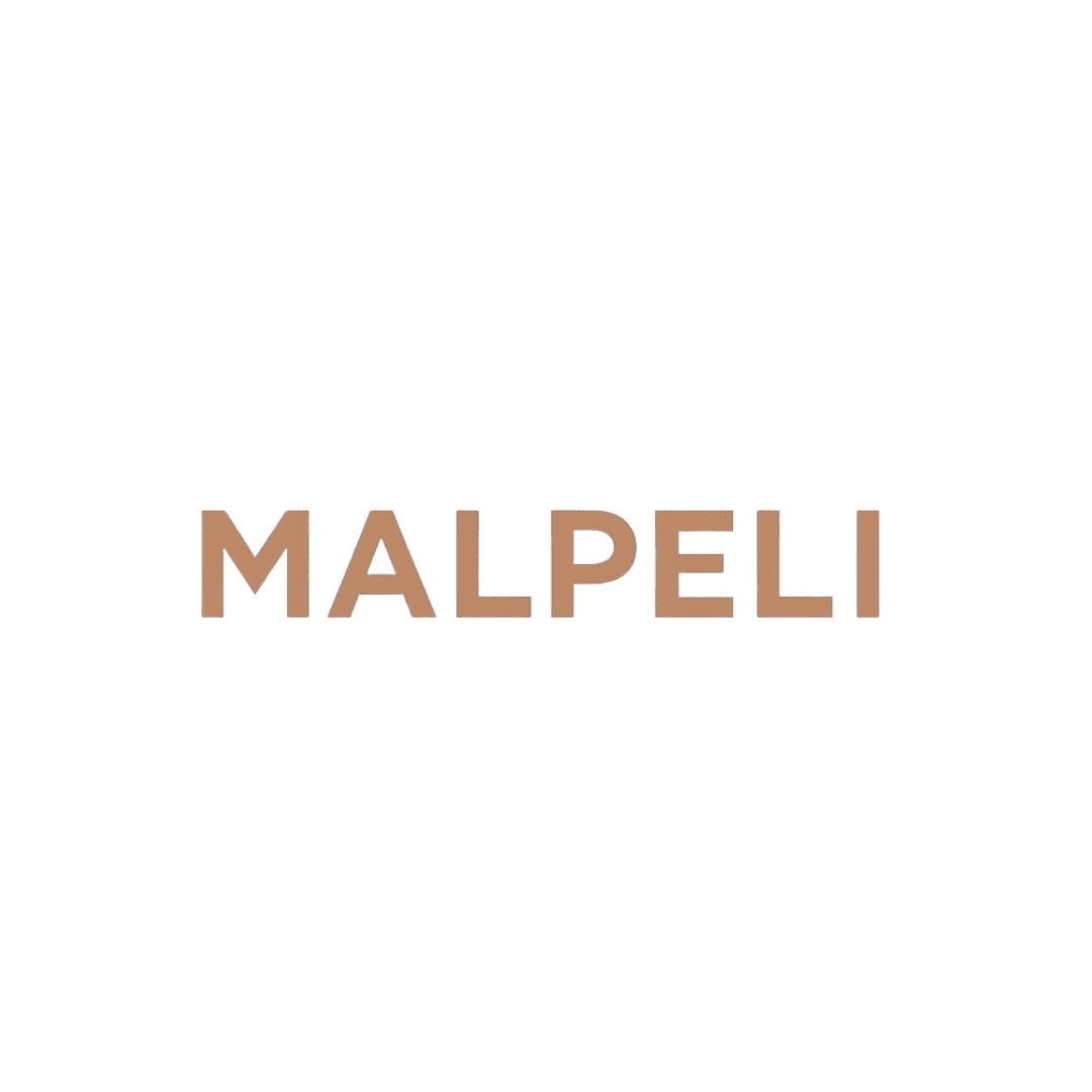 Malpeli
